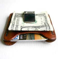 We did not find results for: Men S Lloyd Money Clip Leather Wallet Nar Media Kit