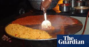 Maybe you would like to learn more about one of these? More Than A Taste Test Just How Hygienic Is Mumbai S Street Food Cities The Guardian