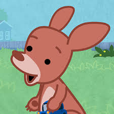 Shows For Kids Educational Tv Shows For Babies Toddlers