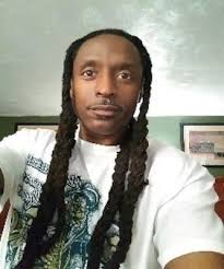 Jesse Wright Obituary (2020)