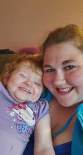 Tell me about yourself and your favorite color