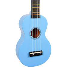 Sponsored by ukulele friend aloha and welcome to ukulele friend. Ukuleles Musician S Friend