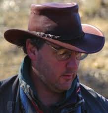 Cambrian stratigraphy and biostratigraphy of the Flinders Ranges and the  north coast of Kangaroo Island, South Australia