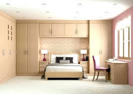 This is our main closet design gallery. Small Bedroom Fitted Wardrobes Wardrobe Design Catalogue Best Idea Walk Ideas Rooms House N Decor