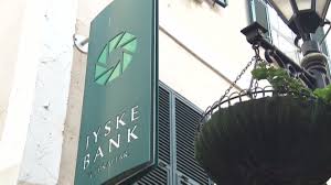 Trusted novus bank provides personal banking, commercial banking and private banking products and services. Jyske Bank Gibraltar Fylder 25 Ar