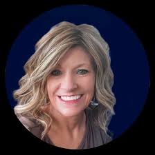 Emergency hotel room needed for family