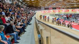 Tissot Velodrome In Grenchen So Mieten Fur Events Eventlokale Ch