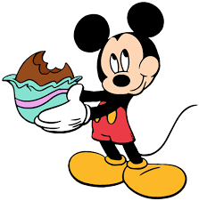 Download Pin On Minnie