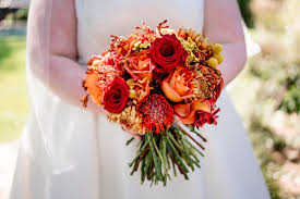 Learn more about florists in sioux falls on the knot. Washington Pavilion Wedding In Sioux Falls Mn Photographer