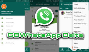 Maybe you would like to learn more about one of these? Download Gbwhatsapp Delta Apk Extended V1 2 0 Versi Terbaru Official 2020 Anonytun Com
