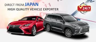 Japanese used cars exporter sbt japan. Zaman Motors Japan Leading Japanese Used Cars Exporter