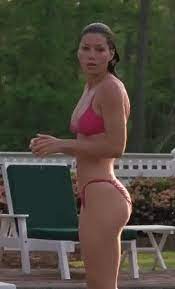 Ontdek de perfecte stockfoto's over jessica biel summer catch en redactionele nieuwsbeelden van getty images kies uit premium jessica biel summer blader door de 46 jessica biel summer catch beschikbare stockfoto's en beelden, of begin een nieuwe zoekopdracht om meer stockfoto's en. Jessica Biel Jessica Biel Bikini Jessica Biel Jesica Biel