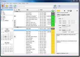We've been making software portable since march 2004. Top 10 Best Business Software To Increase Productivity Wondershare Pdfelement