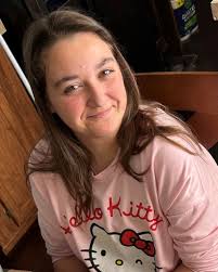 Olivia Louise Samples Obituary January 30, 2025