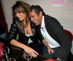 Jun 04, 2014 · seredova moved to milan, italy, in the early 2000s to be with her boyfriend /fiance, edoardo costa. Videoparty3 Foto E Gossip By Gossip News