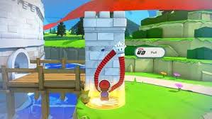 In order to unlock them, you must place 1st (get the gold cup) in the. How To Unlock All Toad Town Shops Paper Mario The Origami King Switch Game8