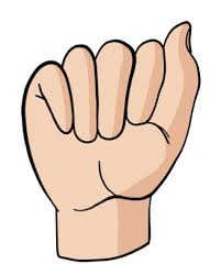 The handshape difference between me and mine is simple to identify, yet, asl students often confuse the two. The Alphabet In Asl Baamboozle