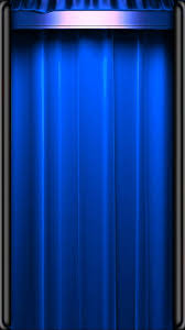 Download fondo con textura e iluminación azul. Pin By Maria Angelina On Piny Motyw Niebieski Blue Wallpapers Blue Wallpaper