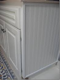 Beadboard Wallpaper Project Southern Hospitality Beadboard Wallpaper Beadboard Wallpaper Project