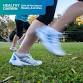 Beginners' HIIT - Weekly Activity event image
