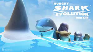 Hungry shark evolution mod apk 8.8.10. Hungry Shark Evolution Mod Apk Unlimited Gold And Coins 6 7 8
