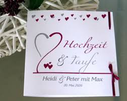 Dankbar für unsere liebe und unendlich glücklich über die geburt von. Hochzeit Taufe Kartencrew De Karten Und Mehr