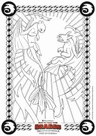 How To Train Your Dragon Coloring Pages For Kids Printable In 2020 Dragon Coloring Page How Train Your Dragon How To Train Your Dragon