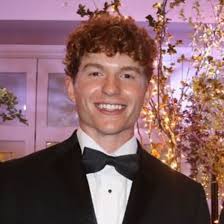 Harper Bray and David Summerlin's Wedding Website