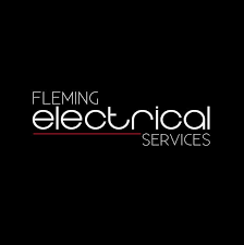 Since 1973, fleming electric has tackled the most challenging projects, no matter the size or complexity. Fleming Electrical Services Ltd Home Facebook