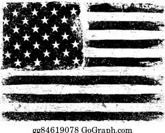 Check spelling or type a new query. July 4th Clip Art Royalty Free Gograph