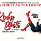 Kinky Boots event image