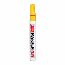 Crc Paint Marker Pen Pencils Markers Mitre 10