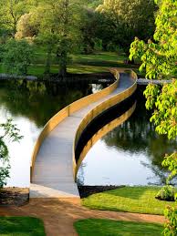 Pretty Architecture Architecture Landscape Design Plans Landscape Architecture