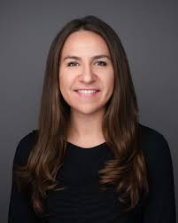 Find Therapists and Psychologists in Hamilton, VA