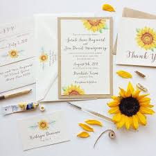 Enter your email address and click the button below to get instant access to the. Fall Wedding Invitation Rustic Wedding Invitation Sunflower Wedding Inv Sunflower Wedding Invitations Sunflower Wedding Sunflower Wedding Invitation Template