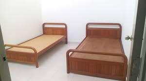 1 buah televisyen astro byond. Sewa Bilik Di Rumah Sekitar Uitm Seremban 3 2019 2020 2021 Adzril