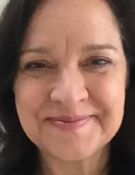 Melanie Nelson Obituary