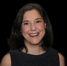 Directors and Advisors