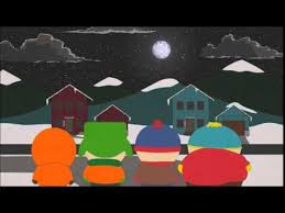 Southpark Willzyx Wmv Youtube