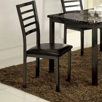 Choose from over 800 fabric types and 50 types. Cindy Crawford Dining Wayfair