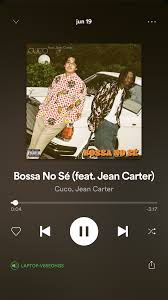 Juliana Perez On Spotify Songs Spotify Positive Vibes Quotes