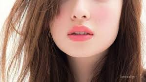 Melihat dunia yang sangat seksi wanita yang akan membangkitkan siapa pun. Model Wanita Jeang Meragaka Npkayan Daam Uanita Seksi 7 Model Wanita Yang Paling Cantik Dan Seksi Dari Jepang Viral Wanita Jepang Mandi Bikin Ada Yang Tegang Nonton Nya Tomas Mcmillan
