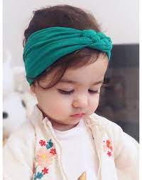 Knot Headband Jade Headband Baby Headwrap Jade Turban Celtic Knot Headband Sailor S Knot Hair Wrap Baby Headband Baby Head Wrap Baby Head Wrap Baby Girl Headbands Knot Headband