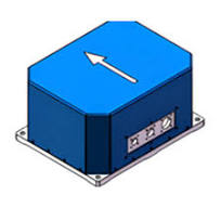Maritime-Grade Inertial Sensor Suppliers, Maritime-Grade ...