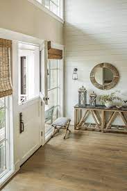 Good Free Beach Farmhouse Decor Ideas Farmhouse Decorating Is Warm Cozy Relaxing And Saturated In In 2021 Farmhouse Interior Rustic Home Interiors Cottage Interiors