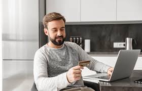 You must establish credit in order to buy a house. How Long Does It Take To Build Credit Experian