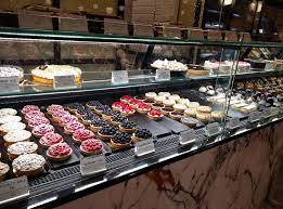 The French Workshop 484 Photos 340 Reviews Desserts 191 7th St Garden City Ny United States Phone Number