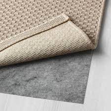 pin on neutral bedroom