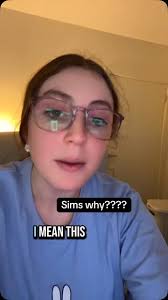 If FBI agents watched how we play The Sims😂😂💀 📹