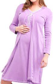 صور قمصان نوم 2019 للحوامل ملابس ٢٠١٩ Tunic Tops Fashion Tops